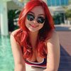 Gwendolyn Mae