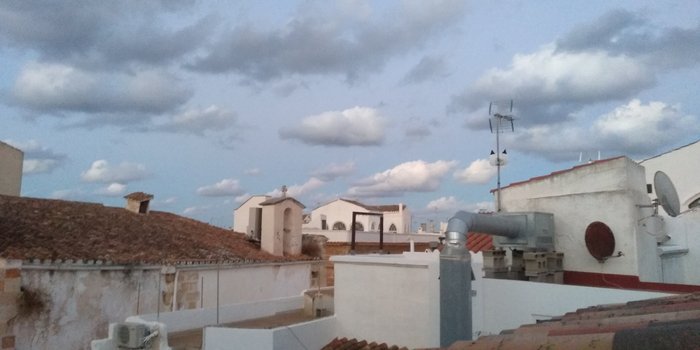 Imagen 23 de HOME Hotel Menorca