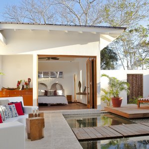 Ka Ana Villa
