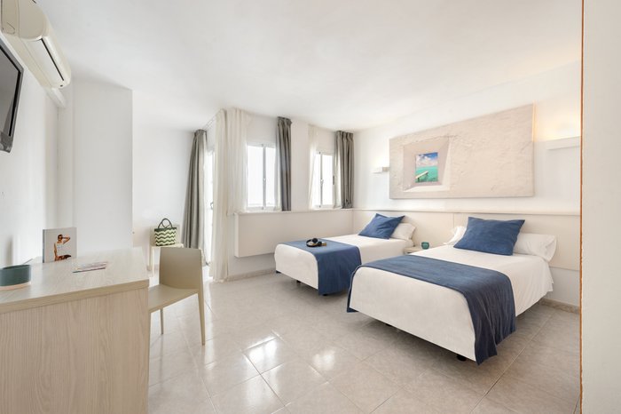 Apartamentos Vibra Panoramic Rooms: Pictures & Reviews - Tripadvisor