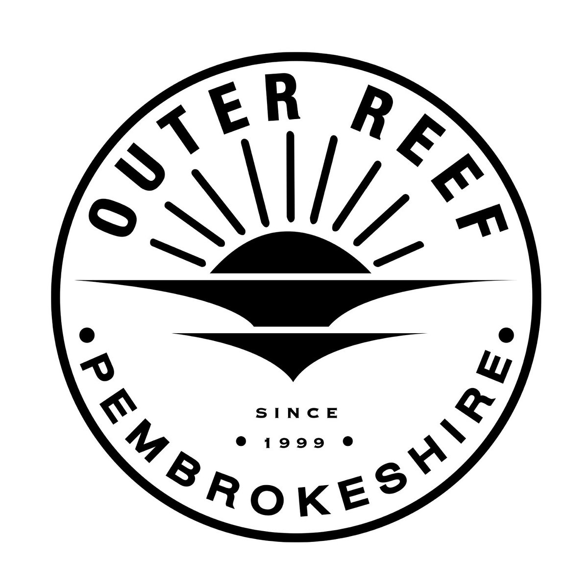 Outer Reef (Pembroke) - All You Need to Know BEFORE You Go