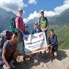 Himalayan Local Guide Pvt. Ltd