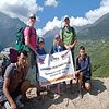 Himalayan Local Guide Pvt. Ltd