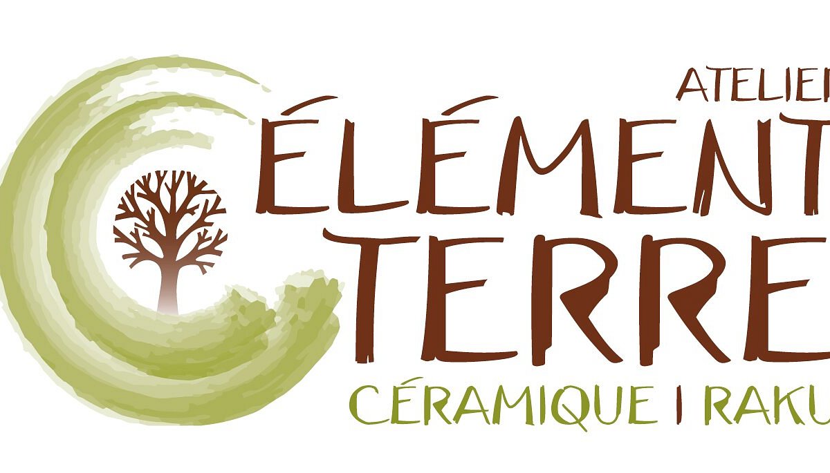 Atelier Element Terre (Fellering) - All You Need to Know BEFORE You Go