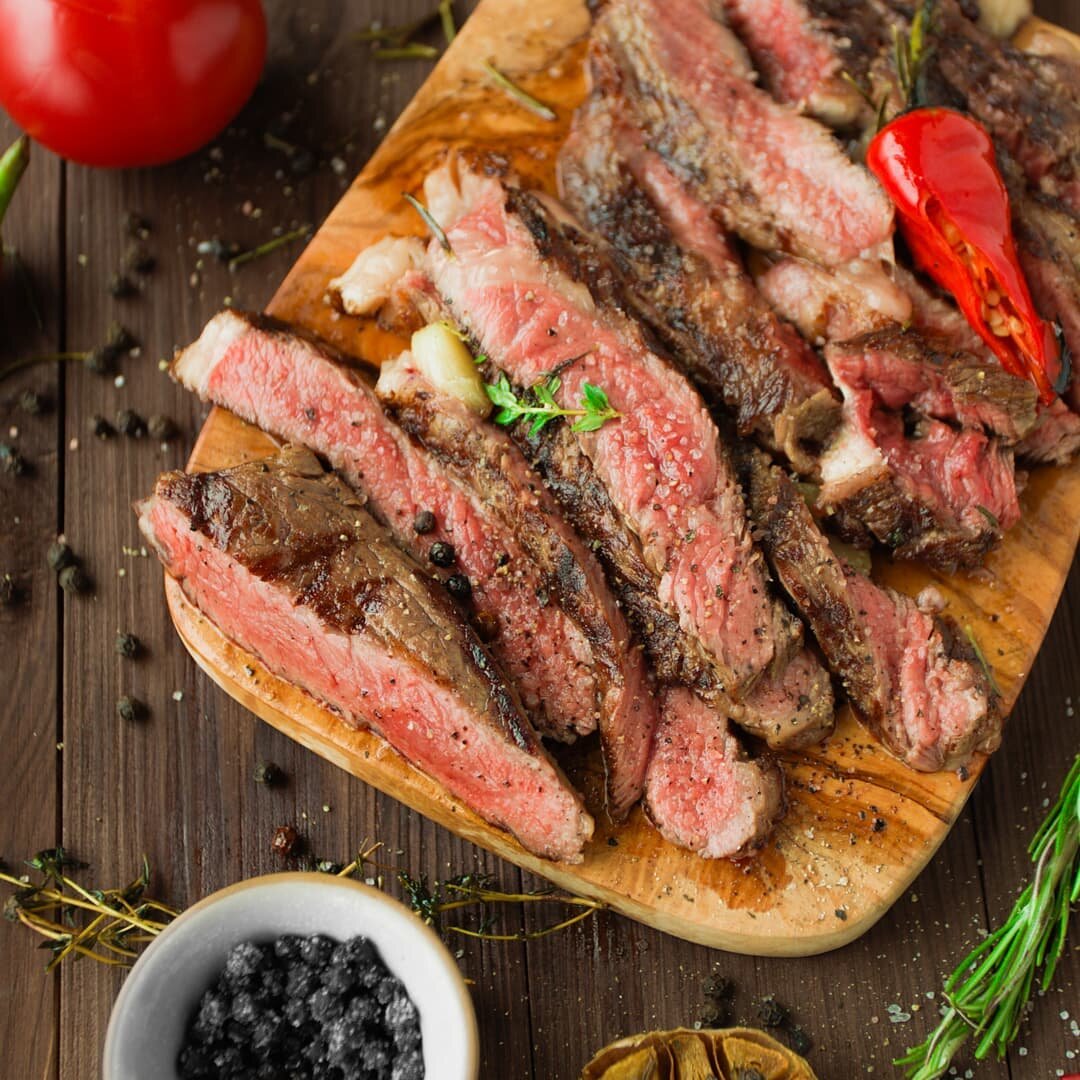 MEAT FISH Moscow Tverskaya St. 23 12 District Central TsAO Restaurant Reviews Phone Number Tripadvisor