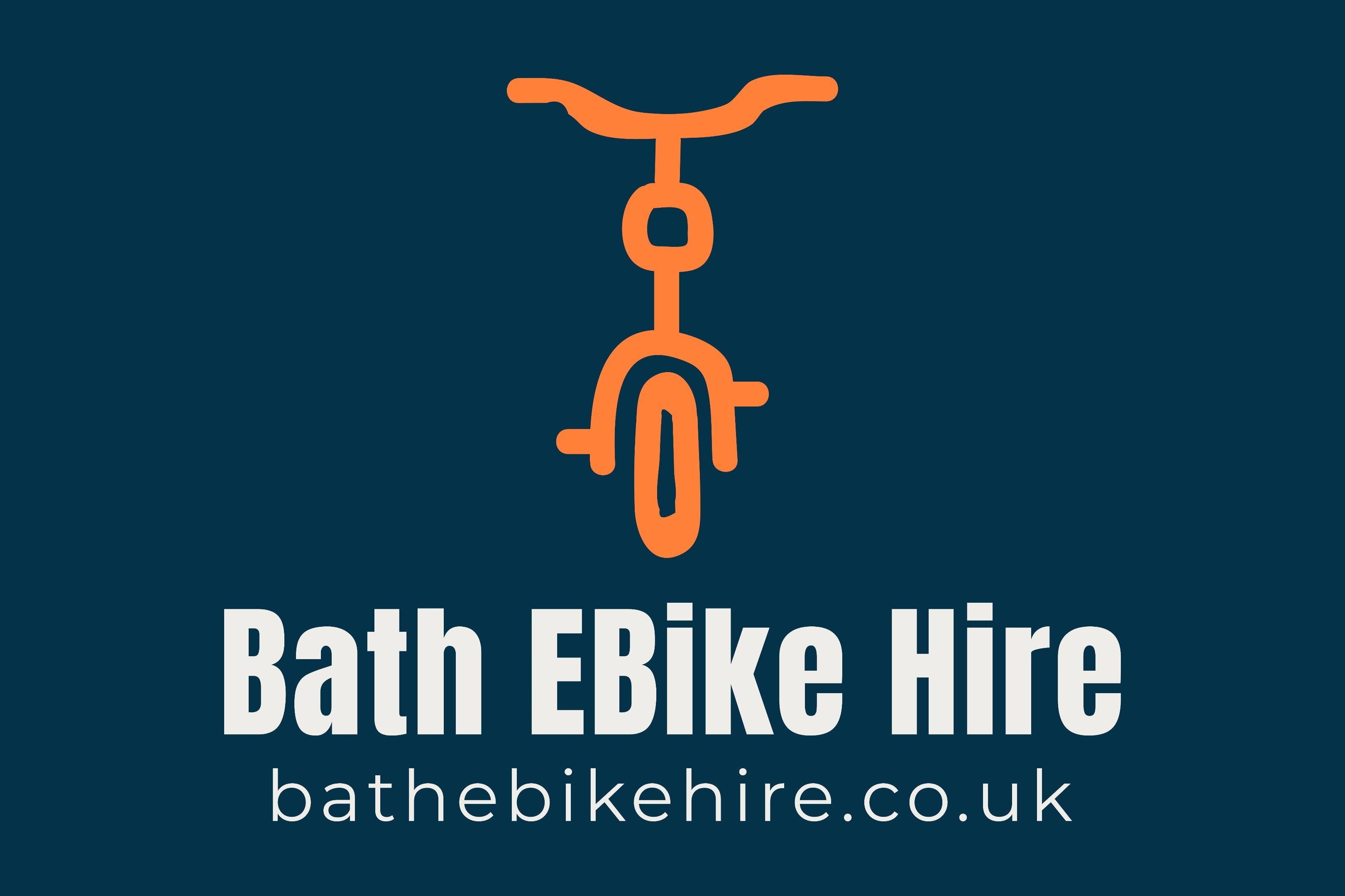 Bath bike outlet and ski