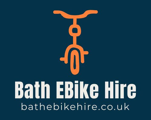 bath bike and ski