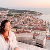 taylorcanadatravel