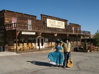 Calico Ghost Town - All You Need to Know BEFORE You Go (with Photos)