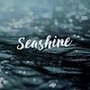 Seashine Team
