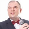 ОЛЕГ ЗАИКИН
