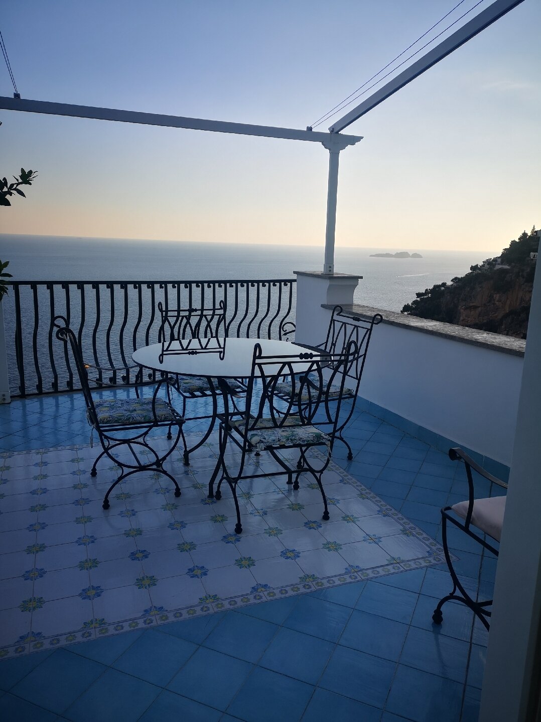 CASA CAPRILE POSITANO - Updated 2024 Prices, Reviews (Italy)