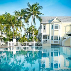 Southernmost Beach Resort, hotel in Key West
