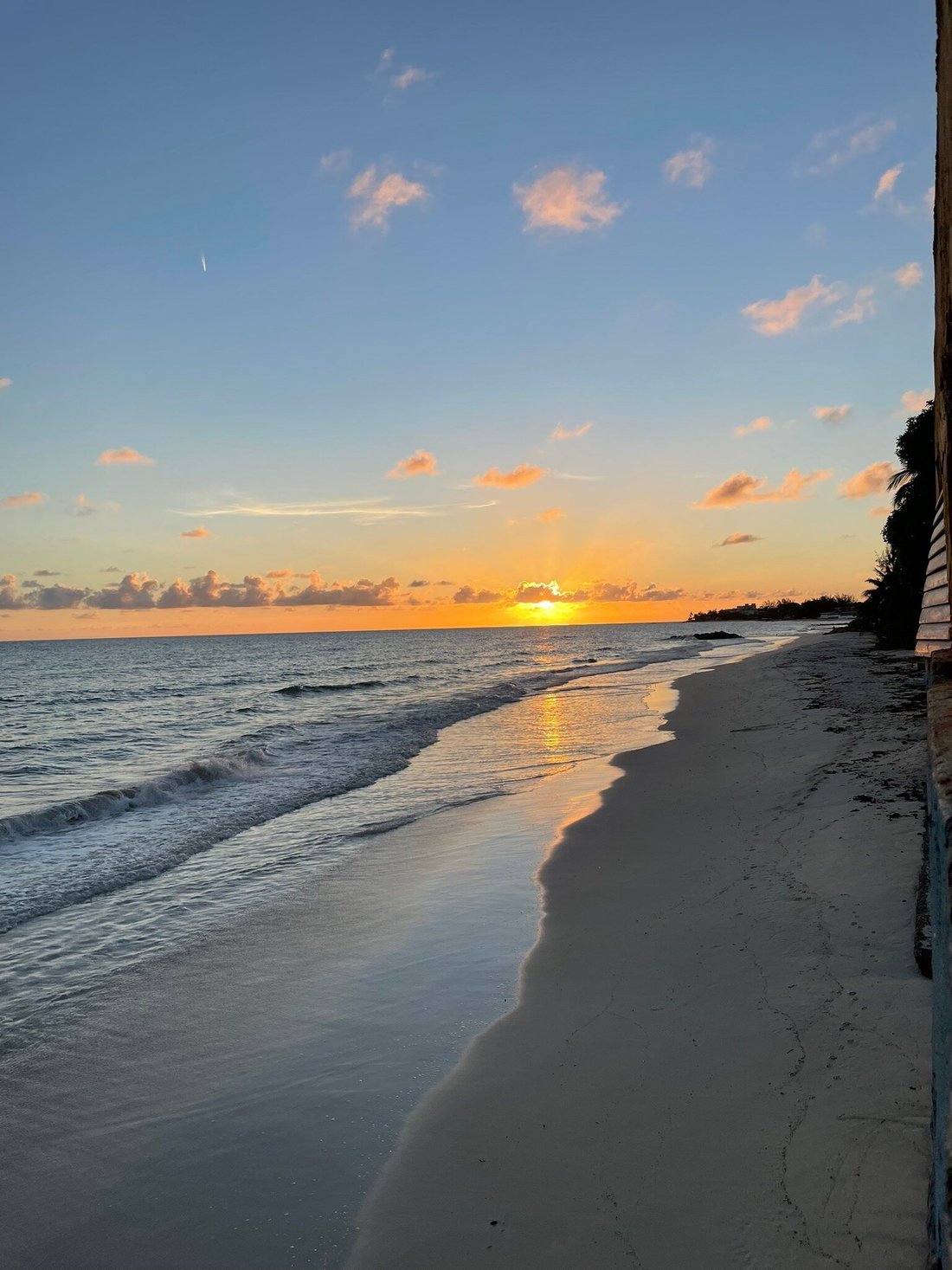 BUTTERFLY BEACH HOTEL - Updated 2024 Prices & Reviews (Barbados/Oistins)