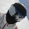 Sébastien M