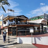 Benalmadena 24 Hour Square | | UPDATED January 2023 Top Tips Before You ...