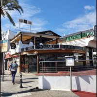 BENALMADENA 24 HOUR SQUARE - All You Need to Know BEFORE You Go