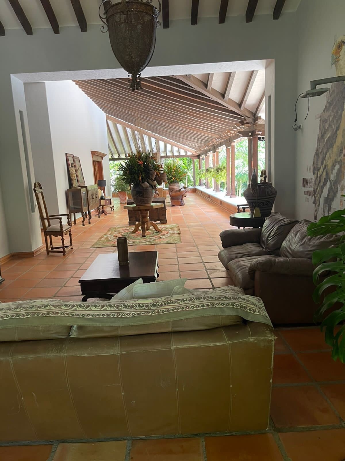 CASA CIELO HOTEL BOUTIQUE Reviews Santa Fe de Antioquia