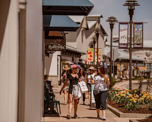 15 Best Malls In Denver & Nearby (Where to Shop, By a Local) - Travel  Lemming