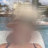 Dana