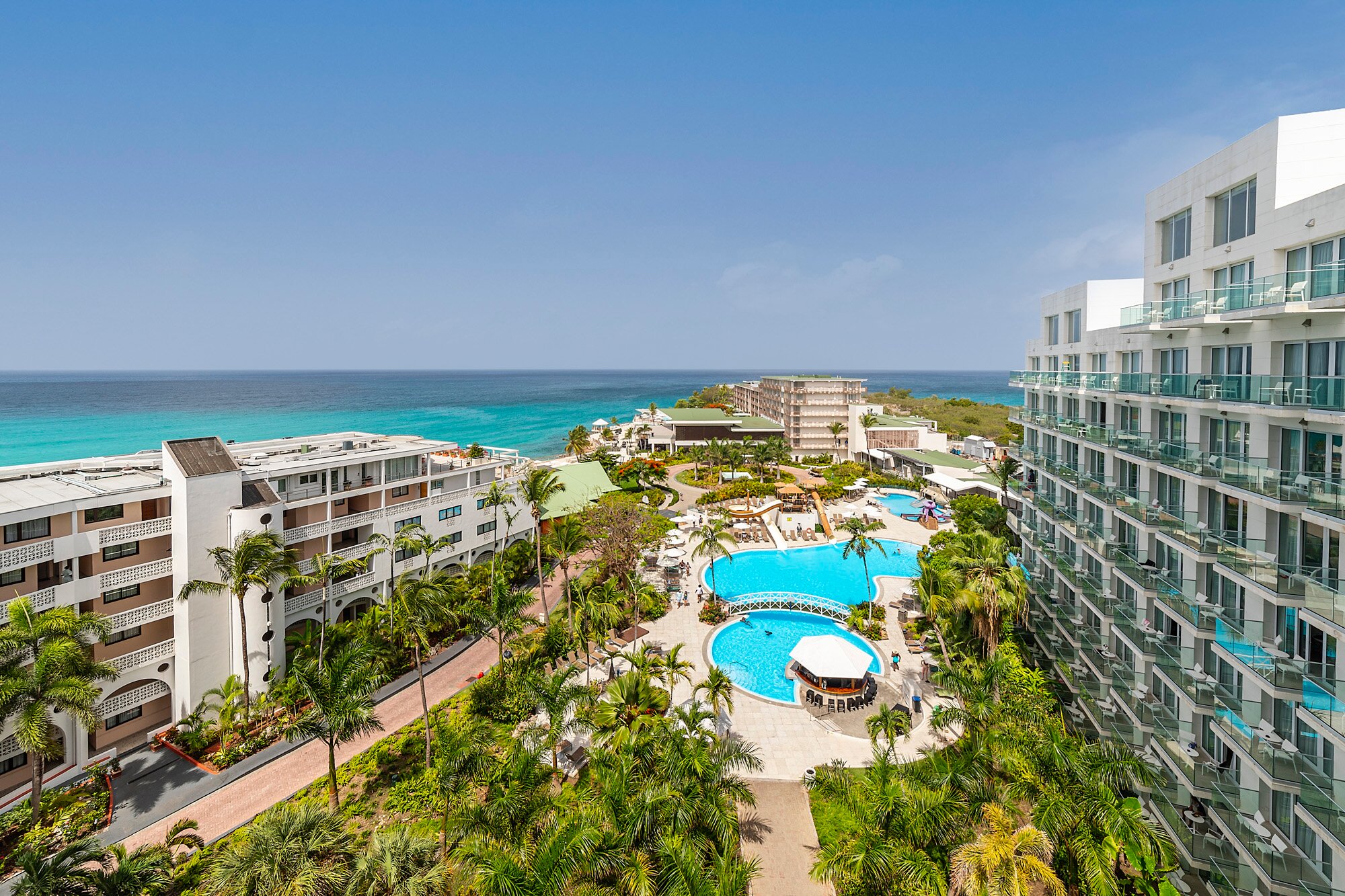 SONESTA MAHO BEACH RESORT CASINO SPA UPDATED 2024 Reviews Price   Sonesta Maho Beach Resort 