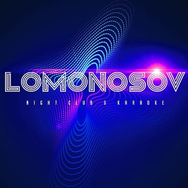 Lomonosov Bar (St. Petersburg) - All You Need to Know BEFORE You Go