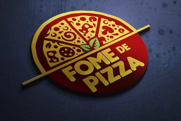 THE BEST 10 Pizza Places near RUA PRATES 585, BOM RETIRO - SP, BRAZIL -  Last Updated November 2023 - Yelp