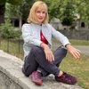 Tamara Dj