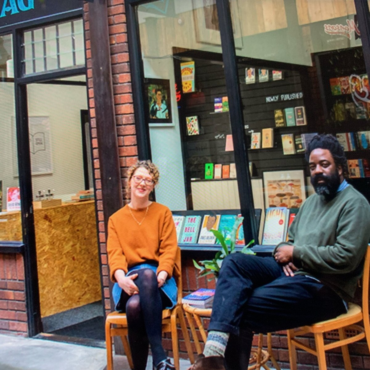 bookbag-independent-bookshop-exeter-all-you-need-to-know