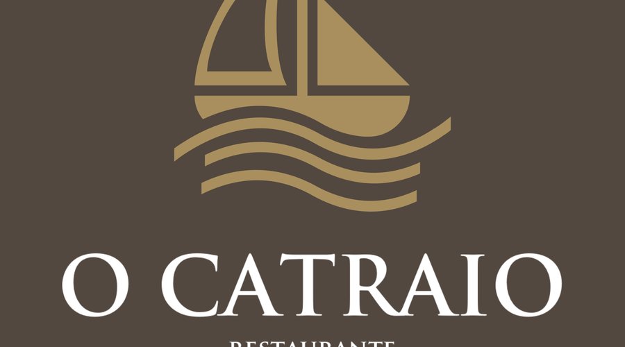 O Catraio