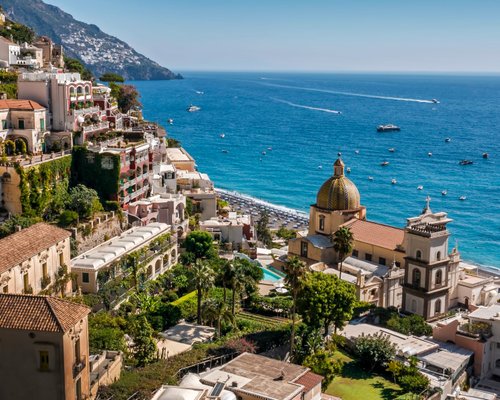 THE 10 BEST Amalfi Coast Hotel Deals (Apr 2022) - Tripadvisor