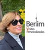 cassia_berlimvip