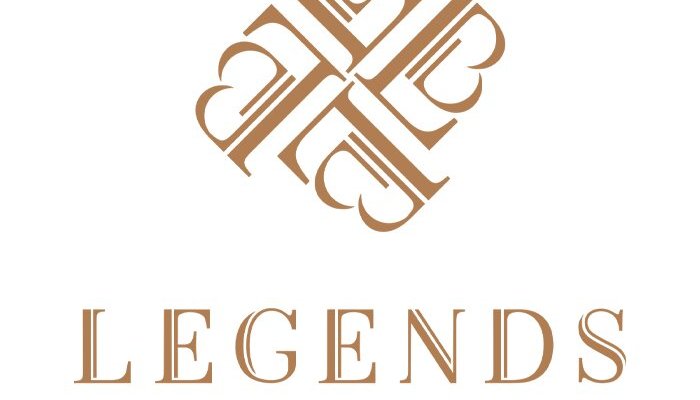 Legends Bar