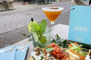 Essen