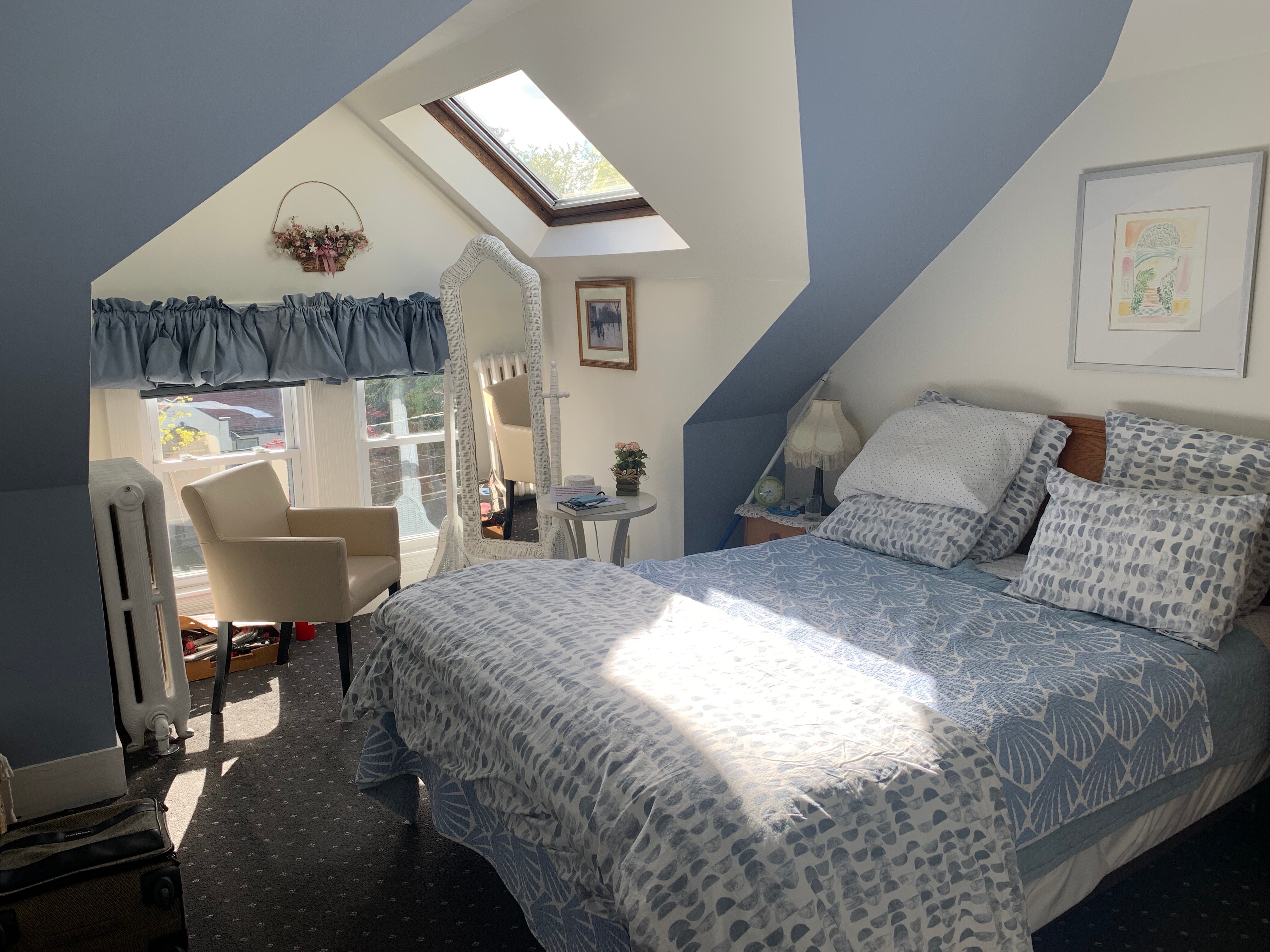 VILLAGE B&B - Updated 2024 Reviews, Photos & Prices