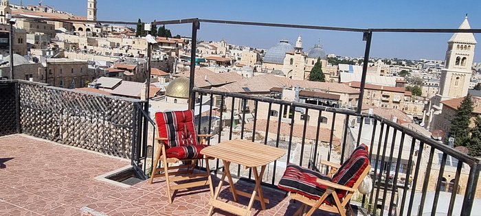 10 Best Travel Kettles Review - The Jerusalem Post