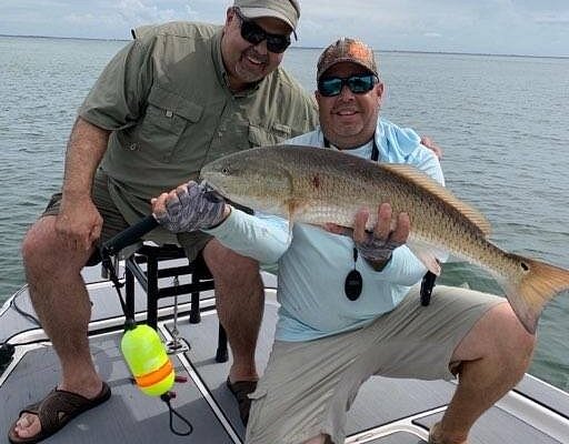 Hooked 4 Life Fishing Charters - All You Need to Know BEFORE You
