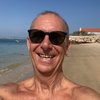 Alessio S