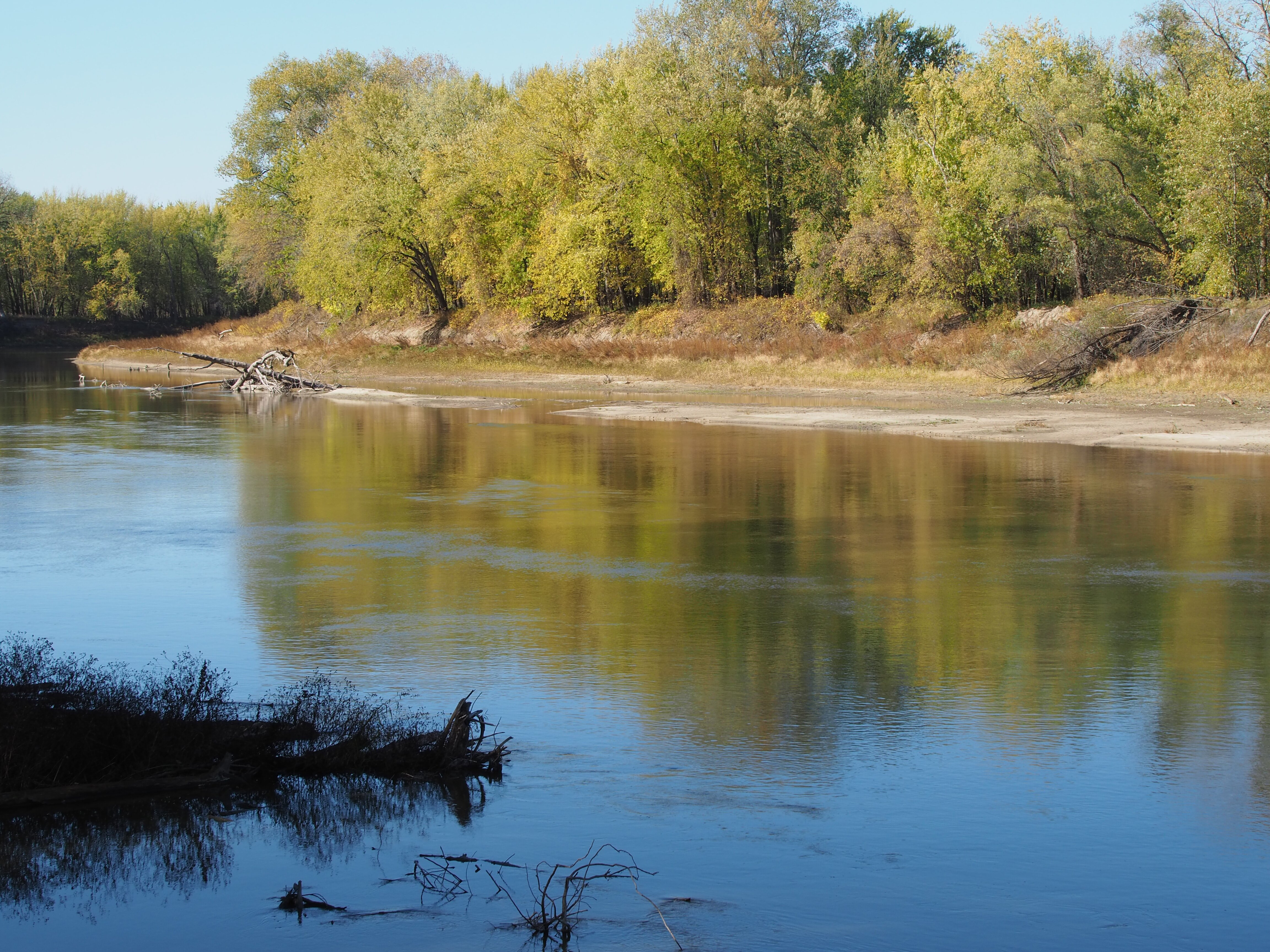 THE 10 BEST Minnesota Nature & Wildlife Areas (with Photos) - Tripadvisor