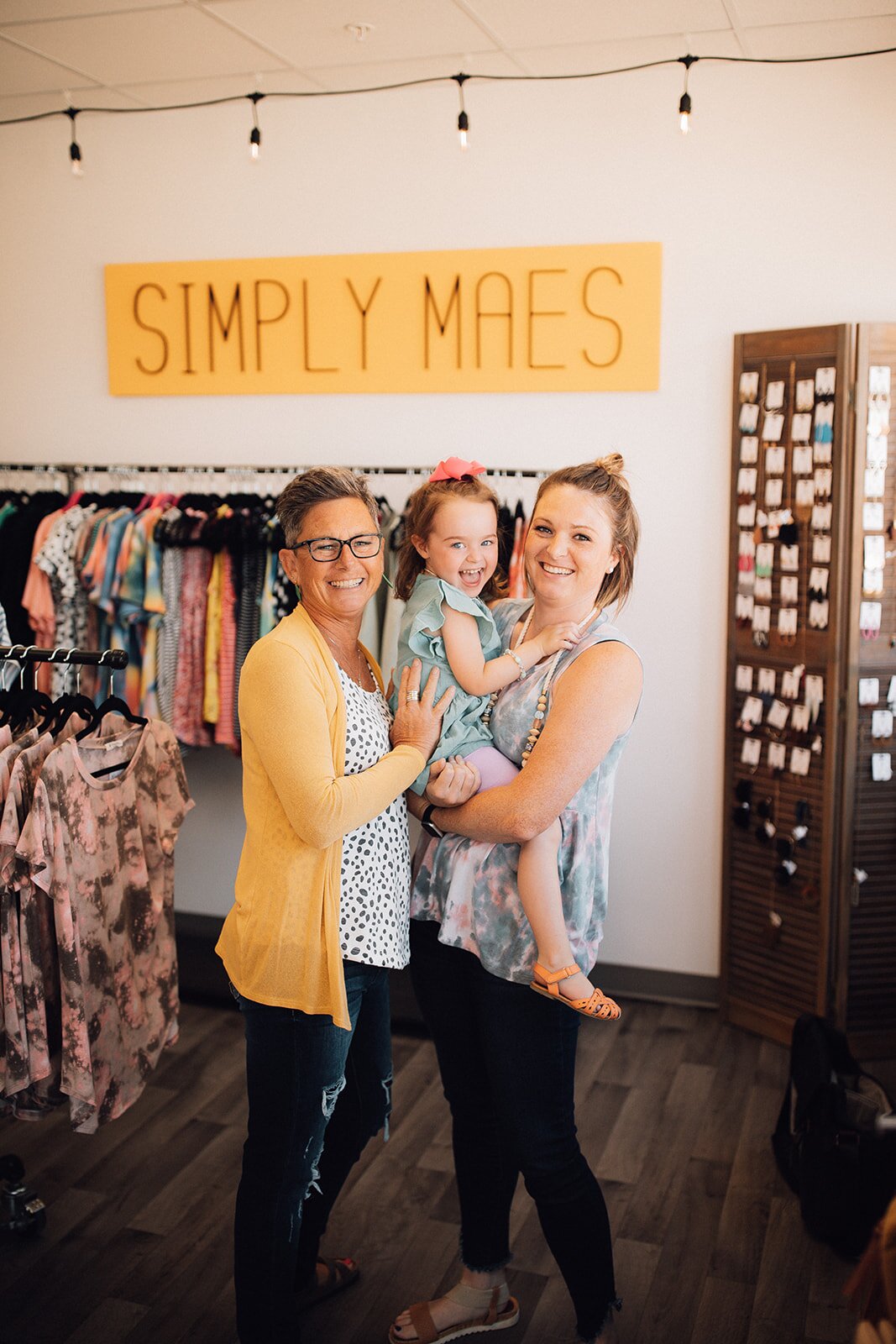 SIMPLY MAE S BOUTIQUE All You Need to Know BEFORE You Go with