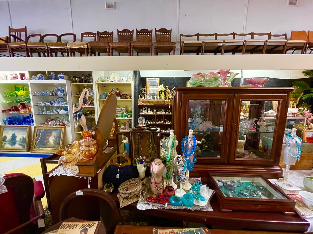 THE 15 BEST Things to Do in Northam 2023 (with Photos) Tripadvisor