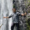 the_backpacker_alex