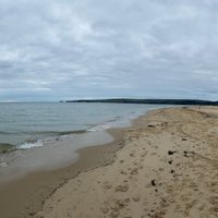 STUDLAND TREKKING CENTRE - All You Need to Know BEFORE You Go