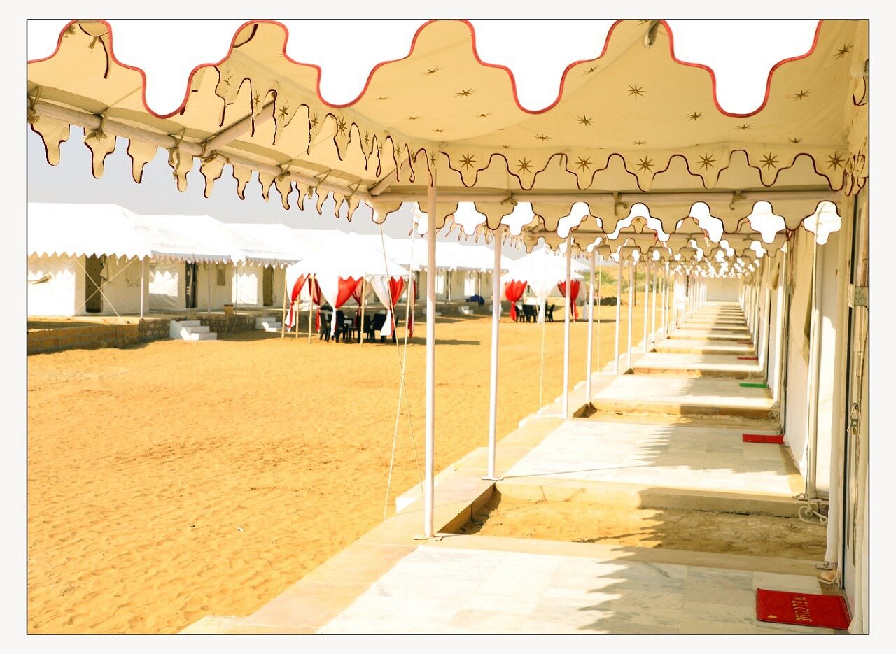 DYNASTY DESERT CAMP RESORT JAISALMER Updated 2024 Prices Reviews dynasty-desert-camp-resort-jaisalmer-updated-2024-prices-reviews