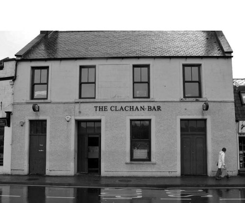 THE BEST Stornoway Pubs & Clubs (2025) - Tripadvisor