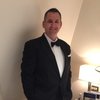 Gary D