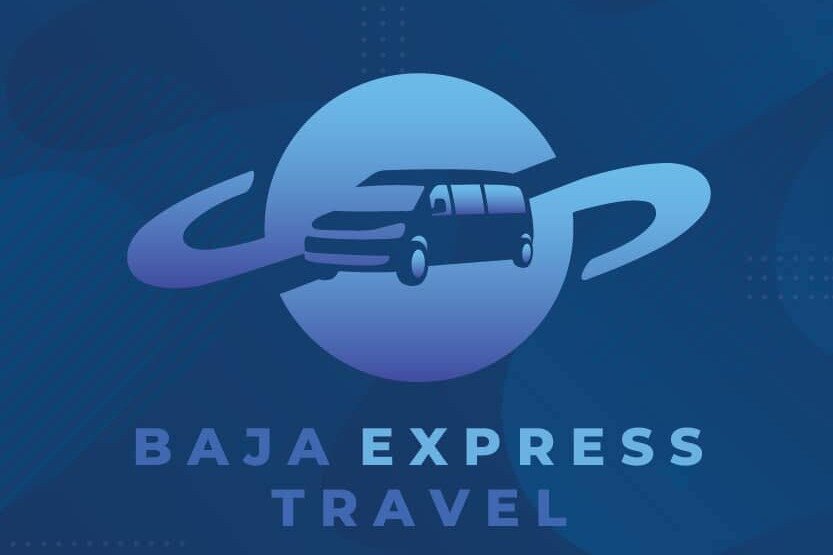 2024 Baja Express Travel   Caption 