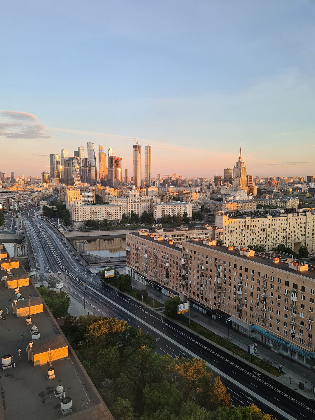 ГОСТИНИЦА ЗОЛОТОЕ КОЛЬЦО (Москва) - отзывы и фото - Tripadvisor