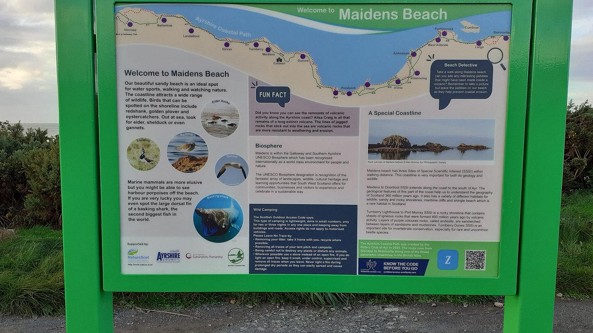 Maidens Beach - All You Need to Know BEFORE You Go (with Photos)