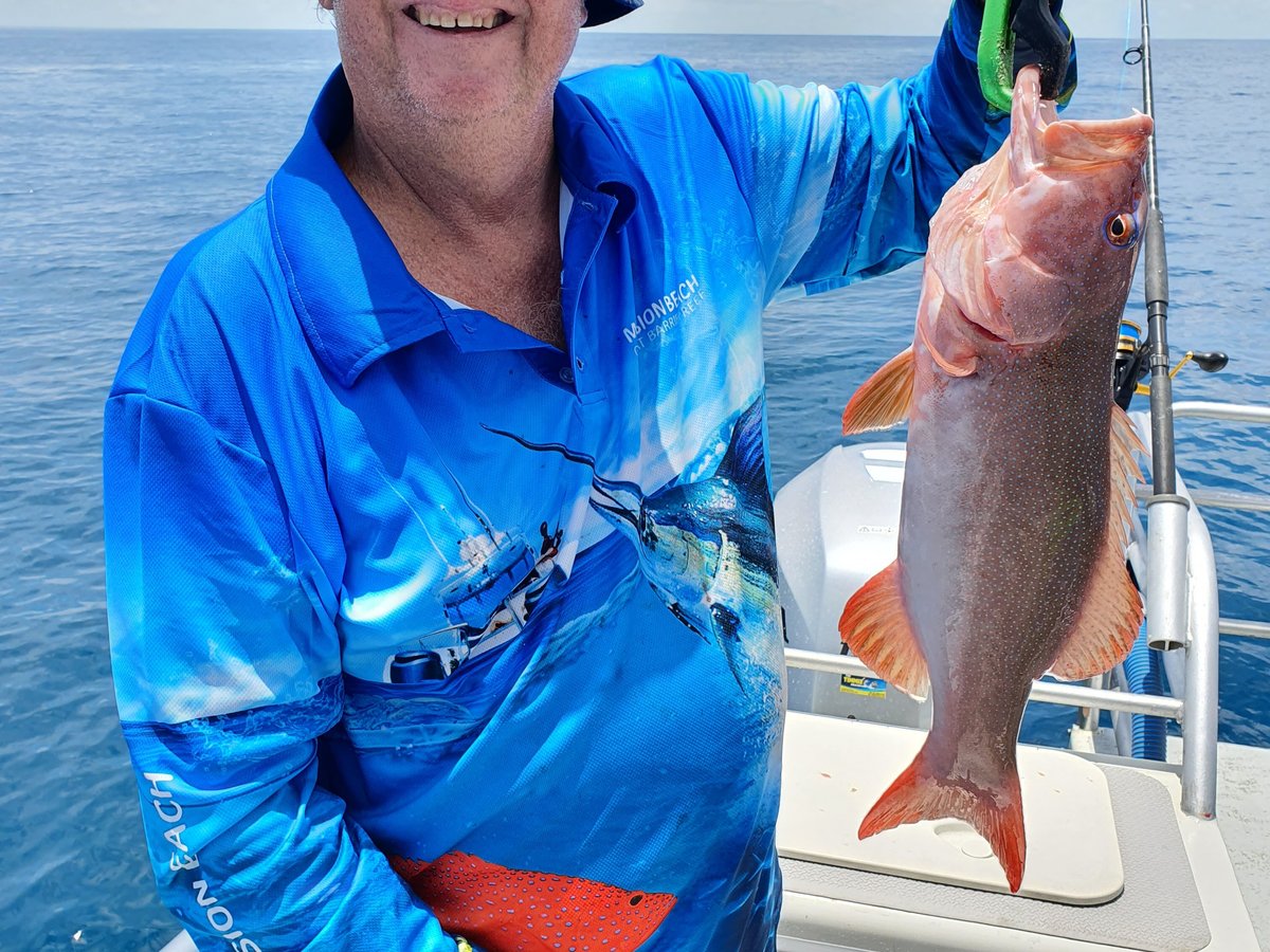 Fishin Mission (2025) - All You Need to Know BEFORE You Go (with Reviews)